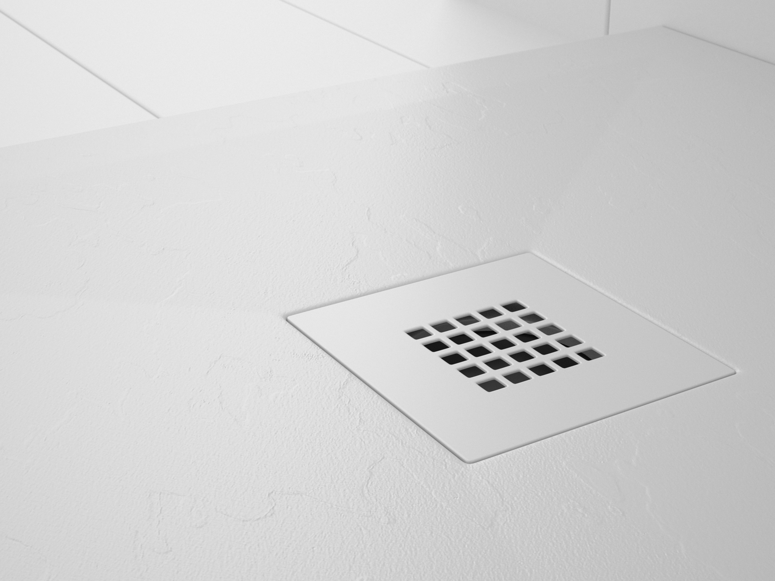 03A_Sower_Det_St_Ples_Piz_Blanc_color_01_web_amazon