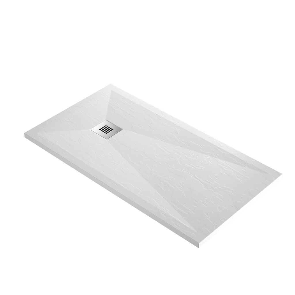 Ples_Blanco_Frontal_1