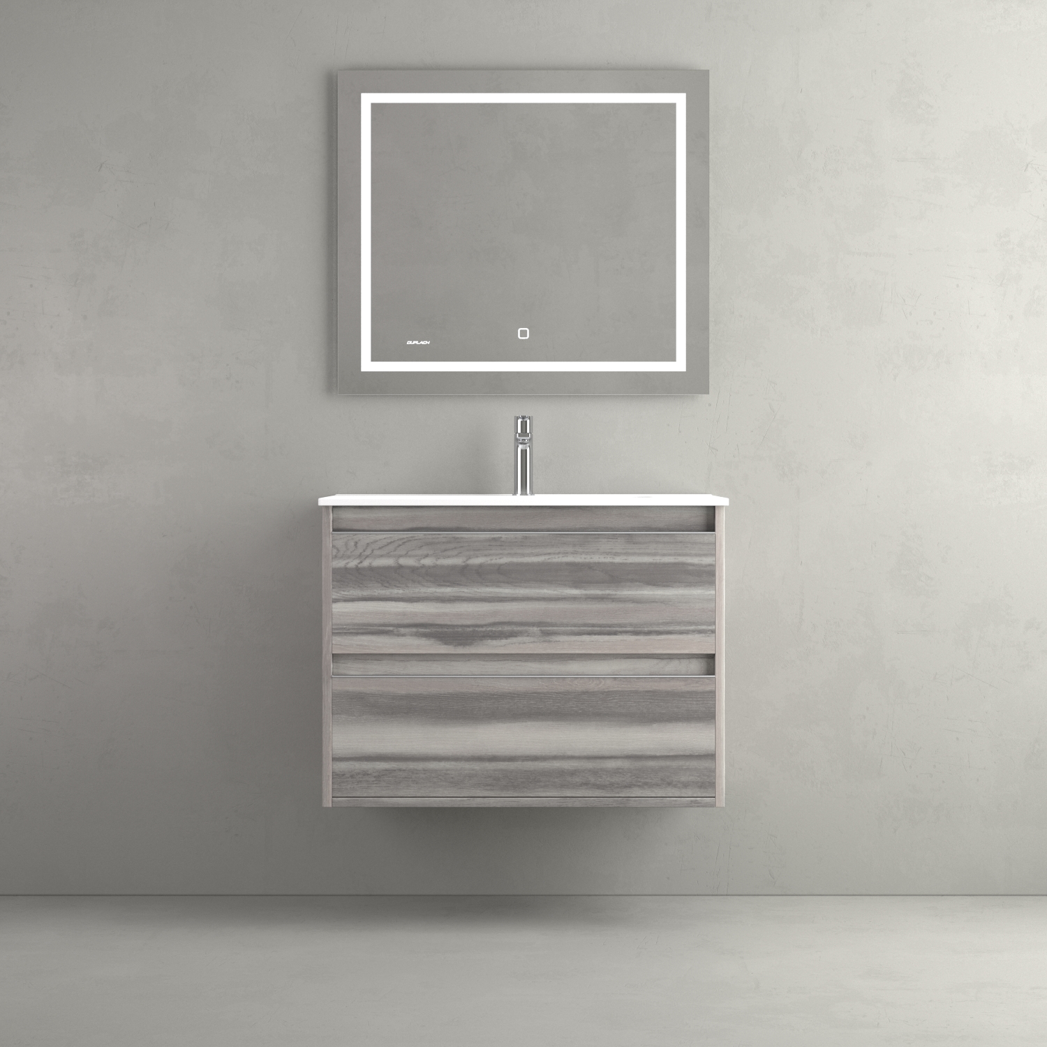 Nasu_Geo_Wood_1